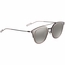 Dior DIORCOMPOSIT1.0 003/0T 62    Sunglasses