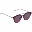 Dior DIORCOMPOSIT1.0 003/TT 62 Composit Unisex  Sunglasses