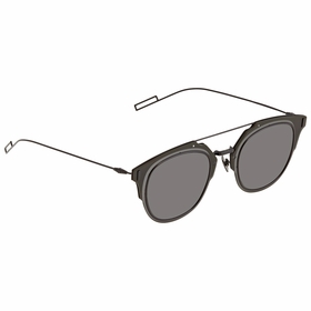 Dior DIORCOMPOSIT1.0 006/2K Composit Mens  Sunglasses