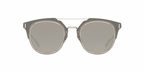 Dior DIORCOMPOSIT1.0 010/0T 62  Unisex  Sunglasses