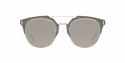 Dior DIORCOMPOSIT1.0 010/0T 62  Unisex  Sunglasses