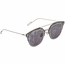 Dior DIORCOMPOSIT1.0 0FX8 62 Composit Mens  Sunglasses