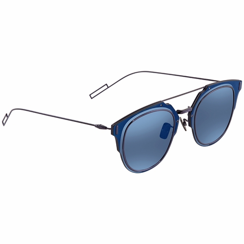 Dior DIORCOMPOSIT1.0 A2J/2A 62  Sunglasses