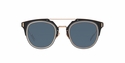 Dior DIORCOMPOSIT1.0 DDB/A9  Ladies  Sunglasses