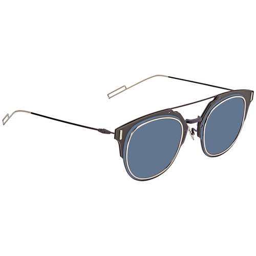 Dior DIORCOMPOSIT1.0 E8W/A9 62 Composit Unisex  Sunglasses