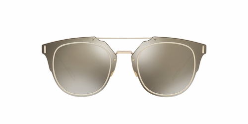 Dior DIORCOMPOSIT1.0 J5G/QV 62  Unisex  Sunglasses