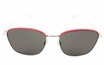 Dior DIORCOMPOSIT1.1 27Y/NR 54  Ladies  Sunglasses