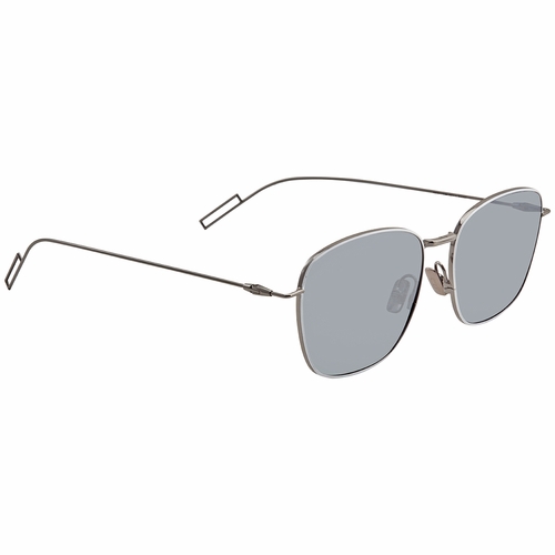 Dior DIORCOMPOSIT1.1 B3O/0T 54  Mens  Sunglasses