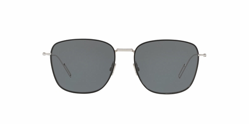 Dior DIORCOMPOSIT1.1 GF3/2K 54  Mens  Sunglasses