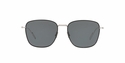 Dior DIORCOMPOSIT1.1 GF3/2K 54  Mens  Sunglasses