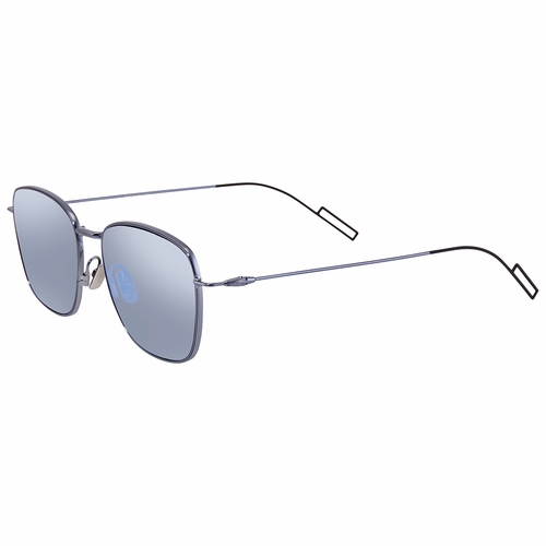 Dior DIORCOMPOSIT1.1 PJP/A4  Mens  Sunglasses