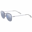 Dior DIORCOMPOSIT1.1 PJP/A4  Mens  Sunglasses