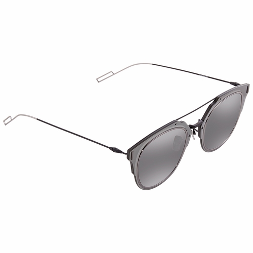 Dior DIORCOMPOSIT1.F 0003 65    Sunglasses