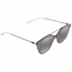 Dior DIORCOMPOSIT1.F 0003 65    Sunglasses