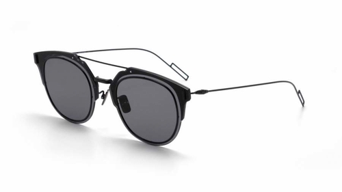 Dior DIORCOMPOSIT1.F 006/2K  Mens  Sunglasses