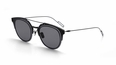 Dior DIORCOMPOSIT1.F 006/2K  Mens  Sunglasses