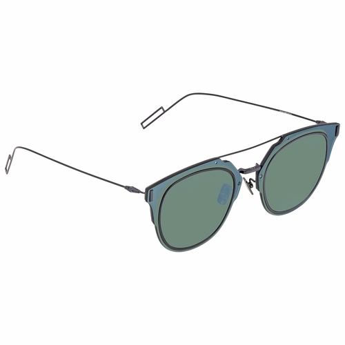 Dior DIORCOMPOSIT1.F 0A2J 65  Mens  Sunglasses