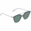 Dior DIORCOMPOSIT1.F 0A2J 65  Mens  Sunglasses