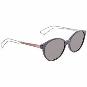 Dior DIORCONFIDENT1 URC 54 Confident 1 Ladies  Sunglasses
