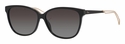 Dior DIORCONFIDENT2 9QFE/HD 57  Ladies  Sunglasses