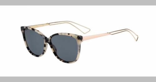 Dior DIORCONFIDENT2 RKA/BN 57    Sunglasses