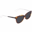 Dior DIORCONFIDENT2F 9G0/P9  Ladies  Sunglasses