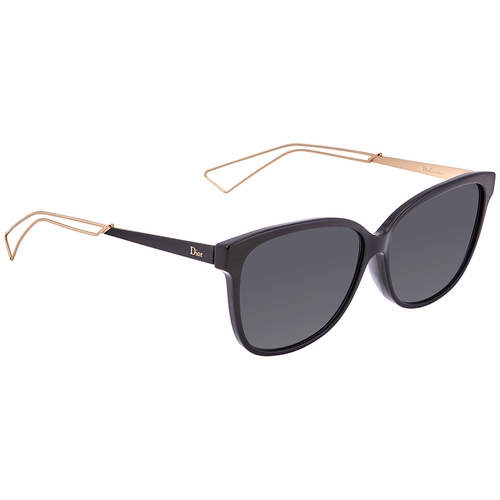 Dior DIORCONFIDENT2F QFE/HD Confident 2   Sunglasses