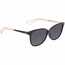 Dior DIORCONFIDENT2F QFE/HD Confident 2   Sunglasses