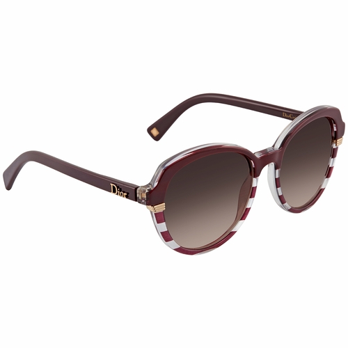 Dior DIORCROISETTE3 DSY 53    Sunglasses