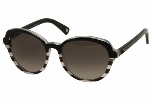 Dior DIORCROISETTE3 DTA 53 Croisette Ladies  Sunglasses
