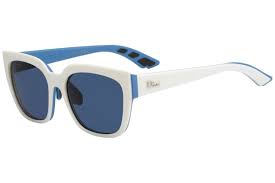 Dior DIORDECALE2 BRK 53    Sunglasses