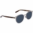 Dior DIORDEPTH01 HS4/9A 52  Mens  Sunglasses
