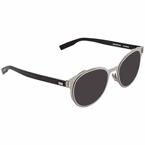 Dior DIORDEPTH01 TCP/Y1 52 Depth Mens  Sunglasses