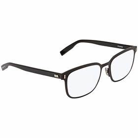 DIOR DIORDEPTH030MGF54 Depth Mens  Eyeglasses