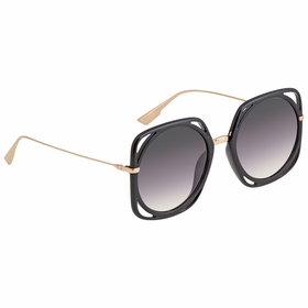 Dior DIORDIRECTION26S0D56  Ladies  Sunglasses