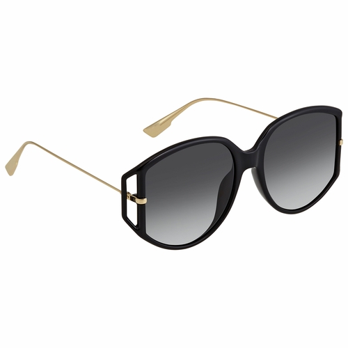 Dior DIORDIRECTION2807 54  Ladies  Sunglasses