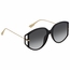Dior DIORDIRECTION2807 54  Ladies  Sunglasses
