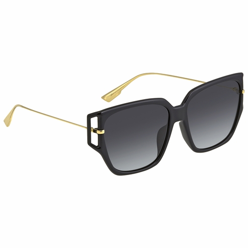 Dior DIORDIRECTION3F807 58    Sunglasses