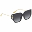 Dior DIORDIRECTION3F807 58    Sunglasses