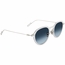 Dior DIORDISAPPEAR1 0900 49  Mens  Sunglasses