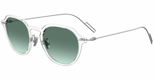 Dior DIORDISAPPEAR1 0900-8Z 49  Mens  Sunglasses