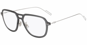Dior DIORDISAPPEARO3 0KB7 54  Mens  Eyeglasses