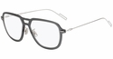 Dior DIORDISAPPEARO3 0KB7 54  Mens  Eyeglasses