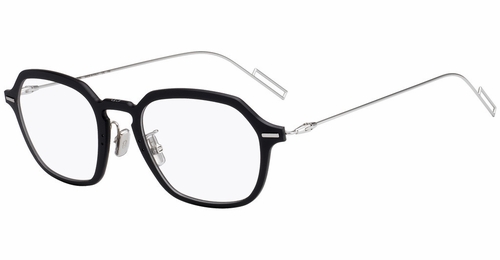 Dior DIORDISAPPEARO4 0003 51  Mens  Eyeglasses