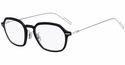 Dior DIORDISAPPEARO4 0003 51  Mens  Eyeglasses