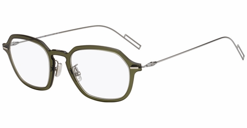 Dior DIORDISAPPEARO4 01ED 51 Mens Eyeglasses