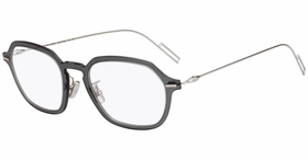 Dior DIORDISAPPEARO4 0KB7 51  Mens  Eyeglasses