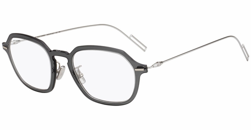 Dior DIORDISAPPEARO4 0KB7 51  Mens  Eyeglasses