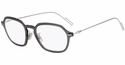 Dior DIORDISAPPEARO4 0KB7 51  Mens  Eyeglasses