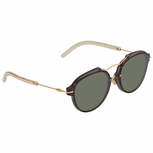 Dior DIORECLAT FT3/QT  Ladies  Sunglasses